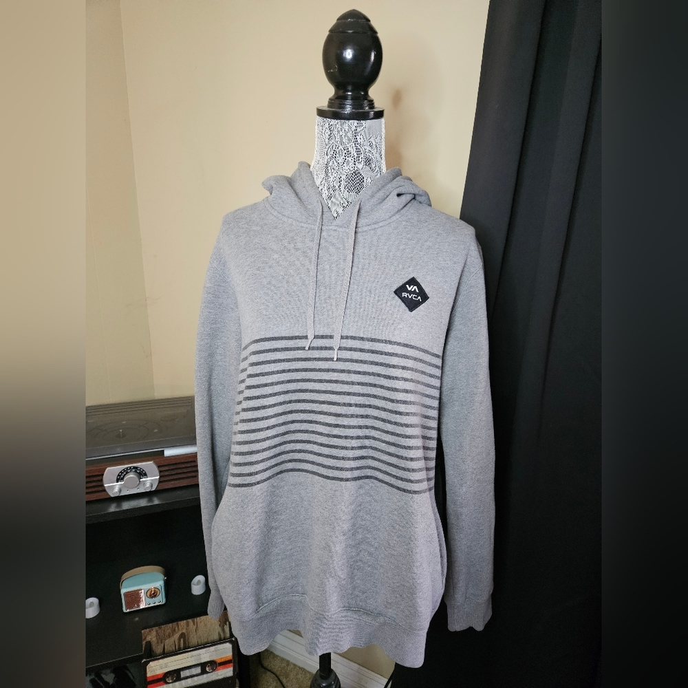 RVCA Hoodie